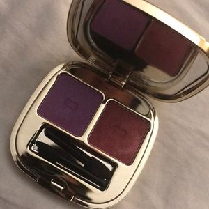 Dolce And Gabbana Blossom 103 Duo